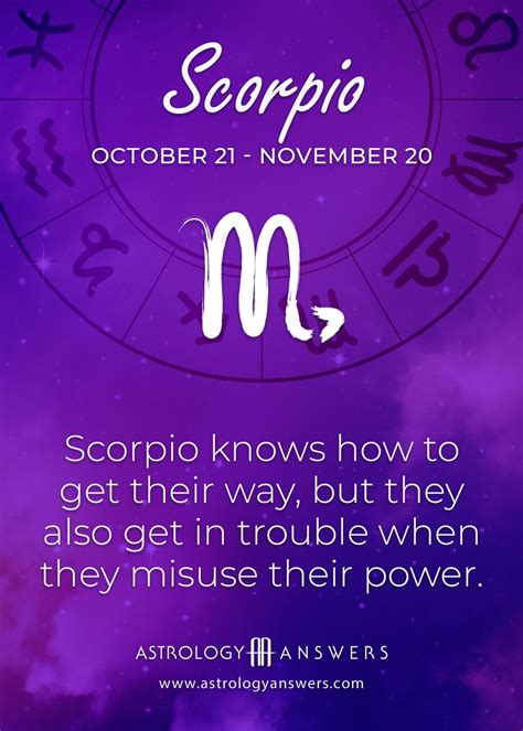 Scorpio daily horoscope elle. Things To Know About Scorpio daily horoscope elle. 